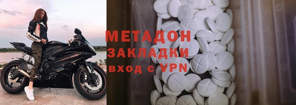 сатива Арсеньев